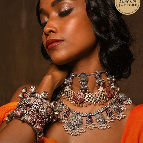 prade jewellery buy online